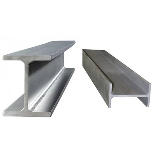 produk Wide Flange Beam
